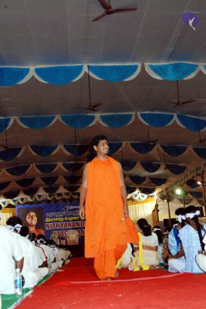 20091128DSC 2033 CMP WM001.jpg