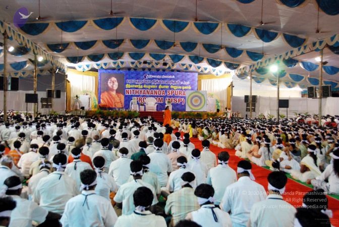 20091128DSC 2034 CMP WM001.jpg