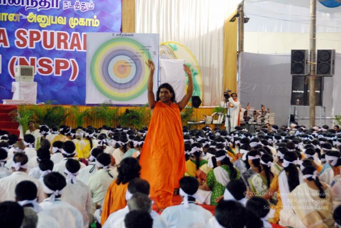 20091128DSC 2037 CMP WM001.jpg