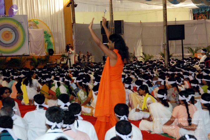 20091128DSC 2040 CMP WM001.jpg