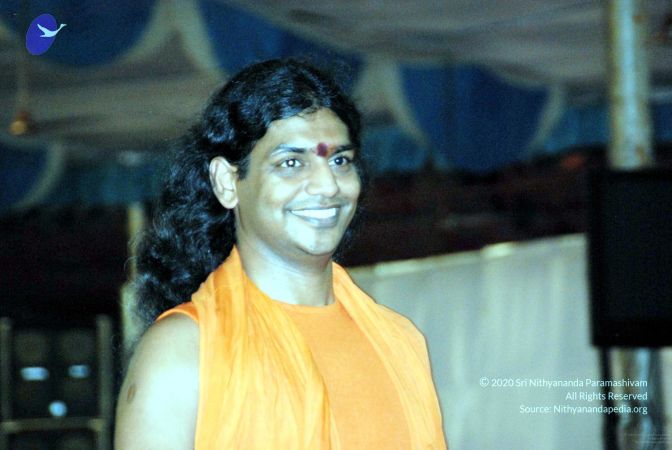 20091128DSC 2049 CMP WM001.jpg