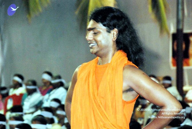 20091128DSC 2051 CMP WM001.jpg