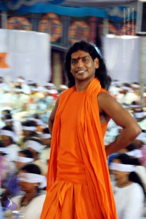 20091128DSC 2055 CMP WM001.jpg