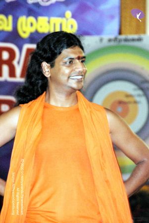 20091128DSC 2057 CMP WM001.jpg