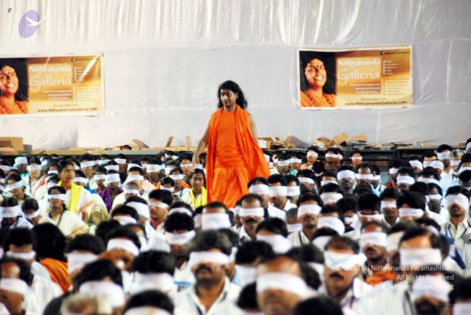 20091128DSC 2060 CMP WM001.jpg