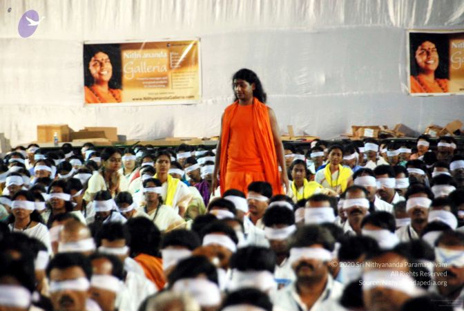 20091128DSC 2061 CMP WM001.jpg