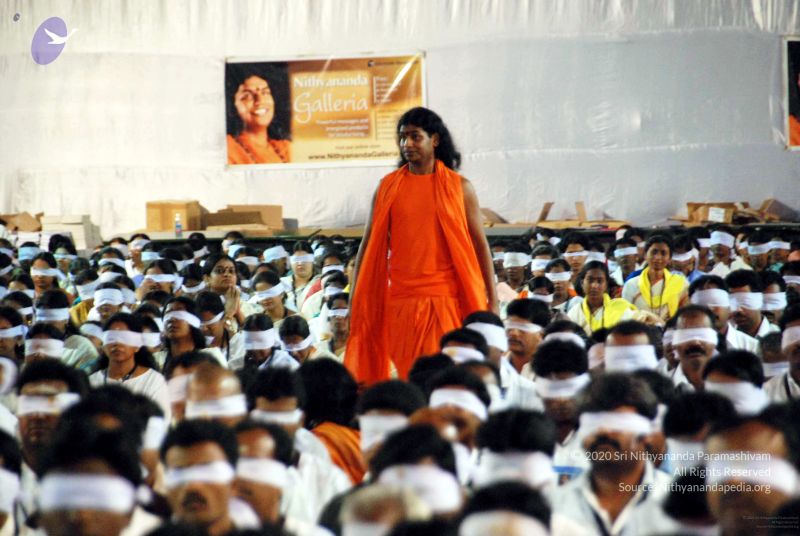 File:20091128DSC 2062 CMP WM001.jpg