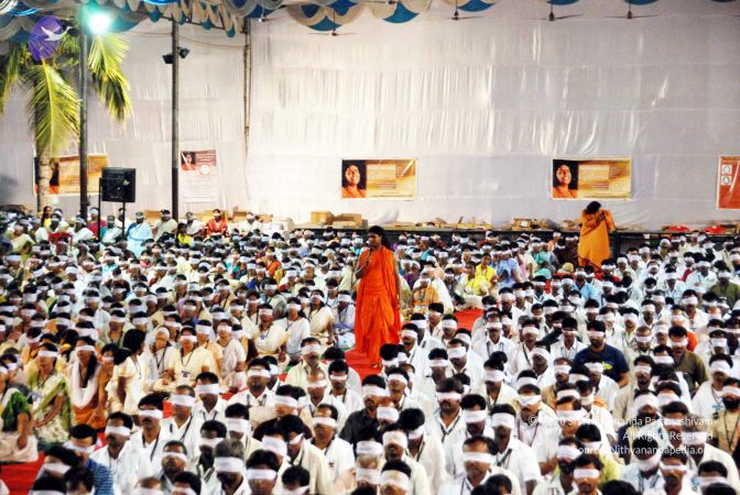 20091128DSC 2075 CMP WM001.jpg