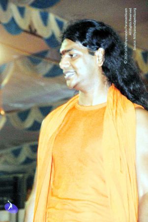 20091128DSC 2090 CMP WM001.jpg