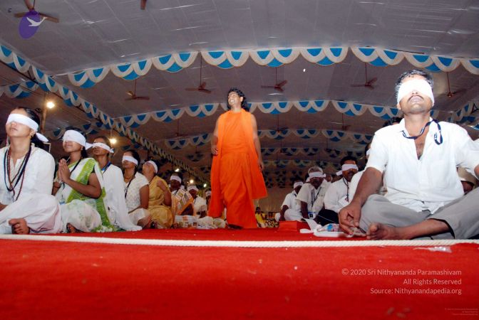 20091128DSC 2094 CMP WM001.jpg