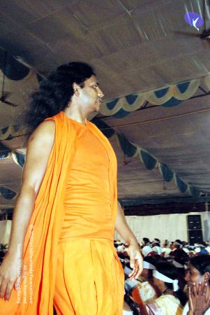 20091128DSC 2103 CMP WM001.jpg