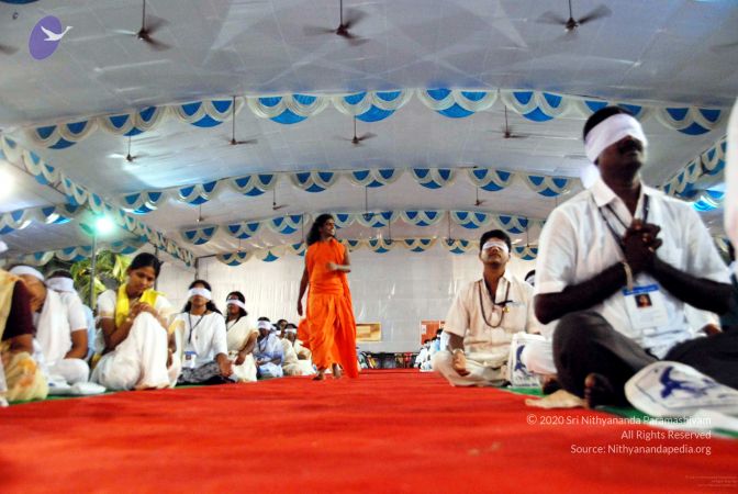 20091128DSC 2106 CMP WM001.jpg