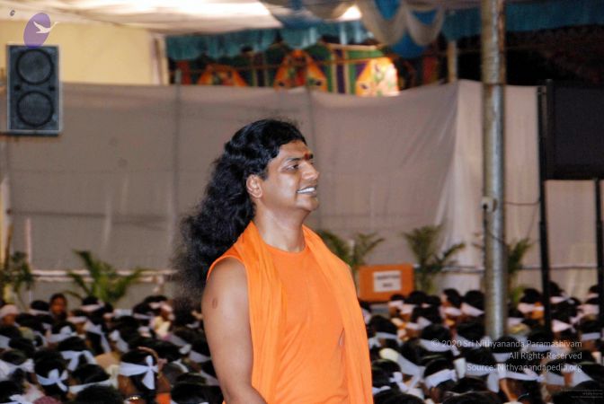 20091128DSC 2108 CMP WM001.jpg