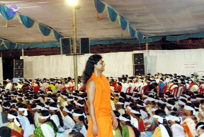 20091128DSC 2110 CMP WM001.jpg