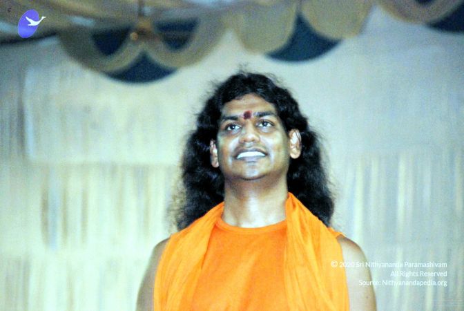 20091128DSC 2111 CMP WM001.jpg