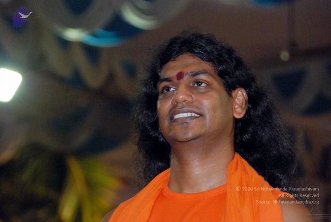 20091128DSC 2112 CMP WM001.jpg