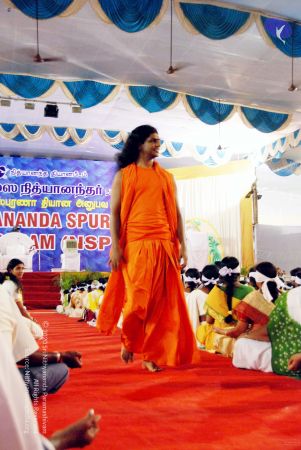 20091128DSC 2114 CMP WM001.jpg