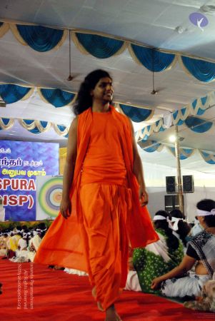 20091128DSC 2118 CMP WM001.jpg