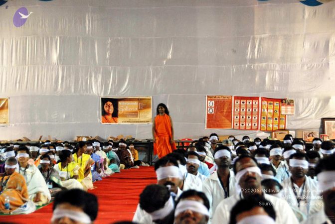 20091128DSC 2120 CMP WM001.jpg