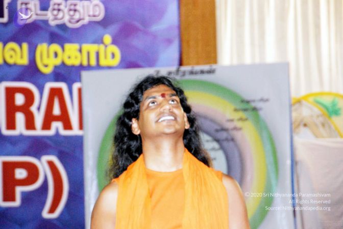 20091128DSC 2131 CMP WM001.jpg