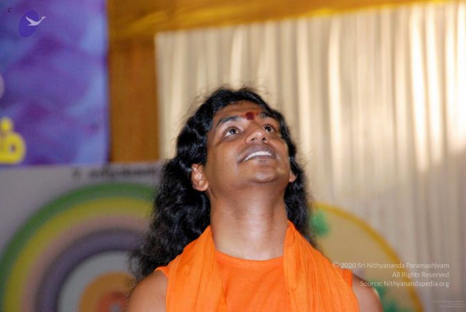 20091128DSC 2132 CMP WM001.jpg