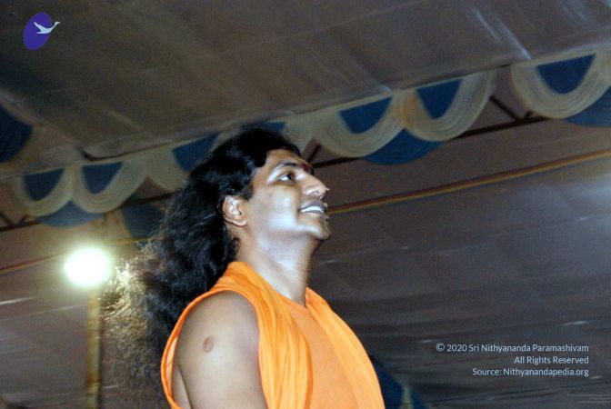 20091128DSC 2134 CMP WM001.jpg