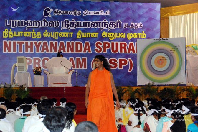 20091128DSC 2138 CMP WM001.jpg