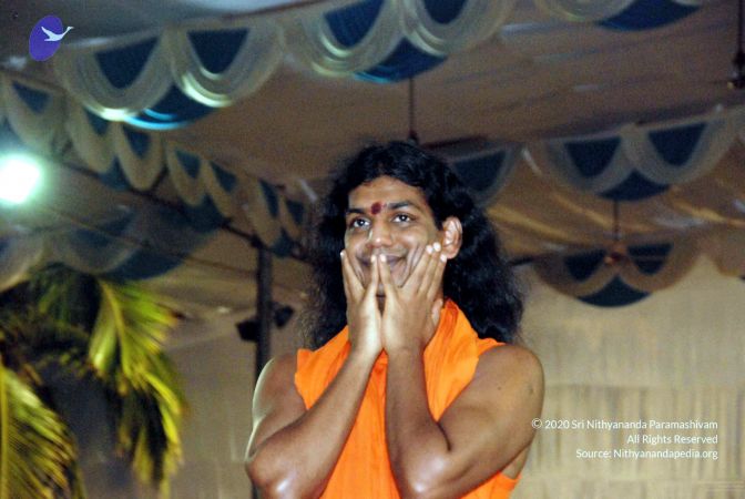 20091128DSC 2142 CMP WM001.jpg