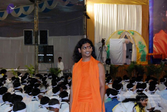 20091128DSC 2149 CMP WM001.jpg