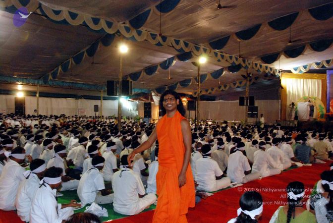 20091128DSC 2151 CMP WM001.jpg