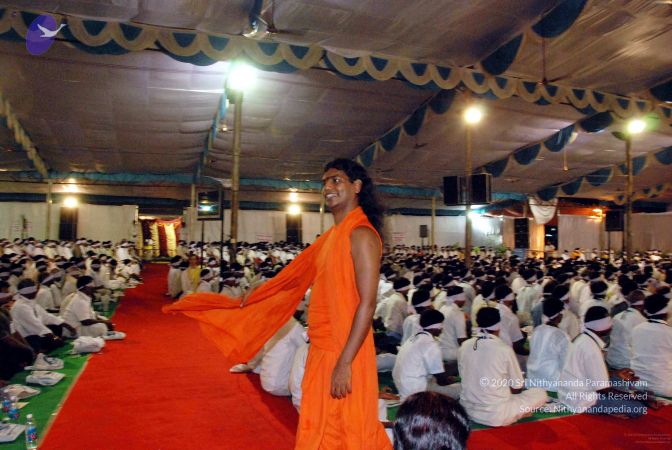 20091128DSC 2152 CMP WM001.jpg