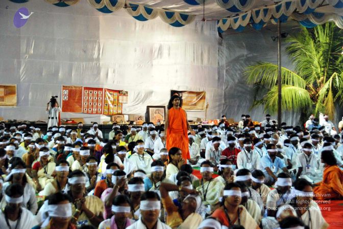 20091128DSC 2153 CMP WM001.jpg