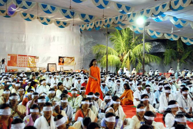 20091128DSC 2155 CMP WM001.jpg