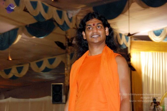 20091128DSC 2161 CMP WM001.jpg