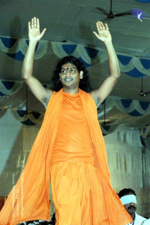 20091128DSC 2163 CMP WM001.jpg