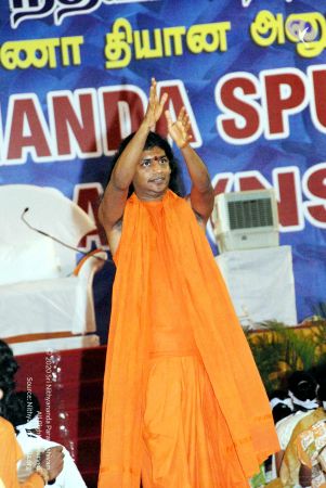 20091128DSC 2168 CMP WM001.jpg