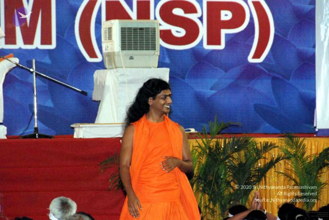 20091128DSC 2174 CMP WM001.jpg