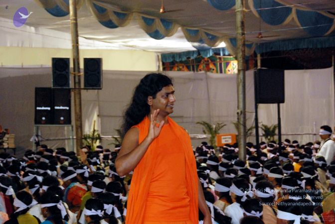 20091128DSC 2179 CMP WM001.jpg