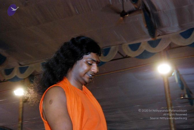 20091128DSC 2183 CMP WM001.jpg