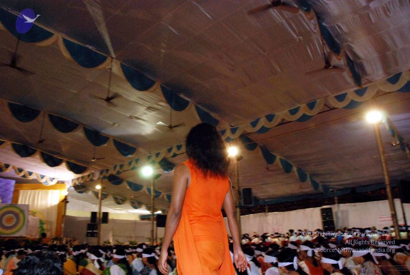 File:20091128DSC 2187 CMP WM001.jpg