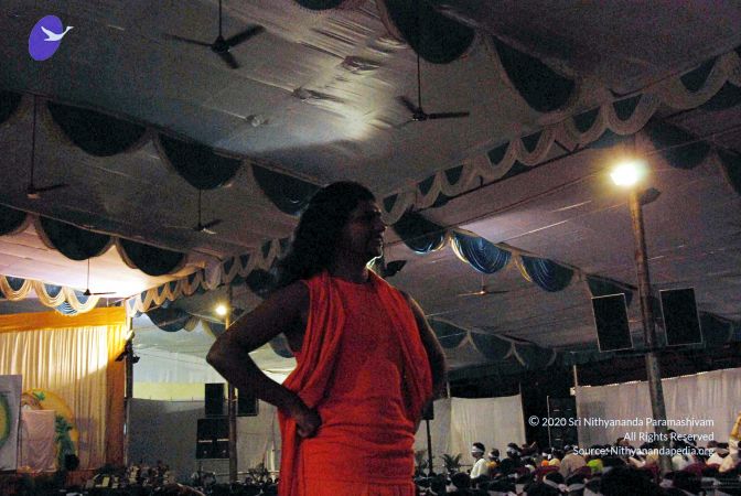 20091128DSC 2193 CMP WM001.jpg