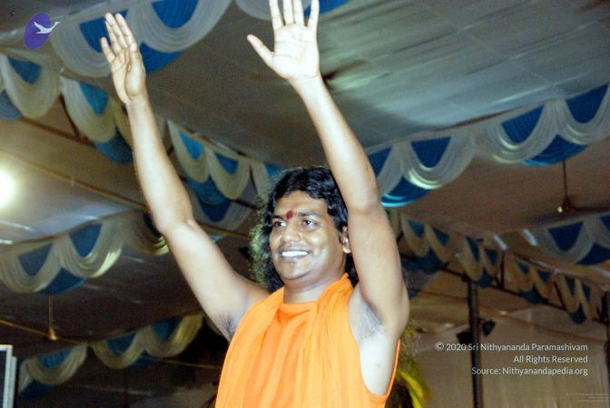 20091128DSC 2199 CMP WM001.jpg