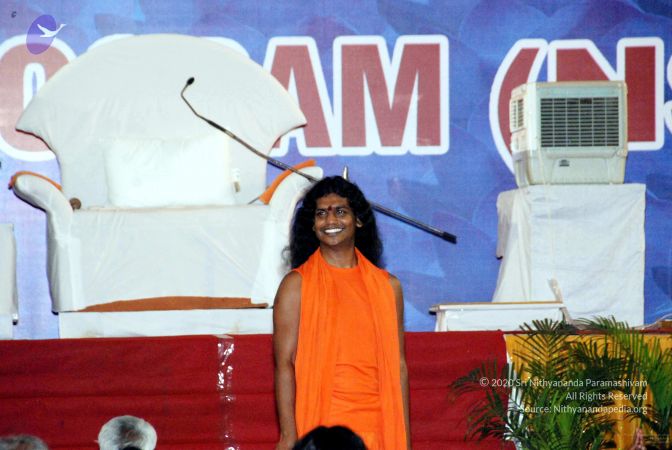 20091128DSC 2202 CMP WM001.jpg