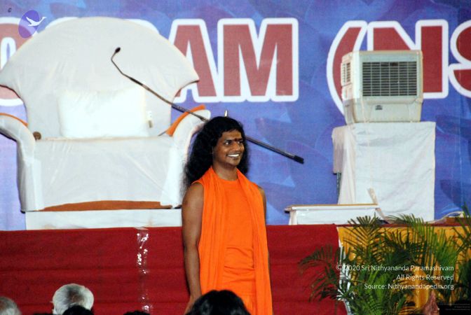 20091128DSC 2204 CMP WM001.jpg