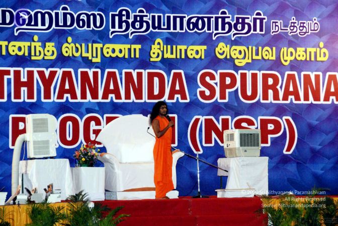 20091128DSC 2206 CMP WM001.jpg