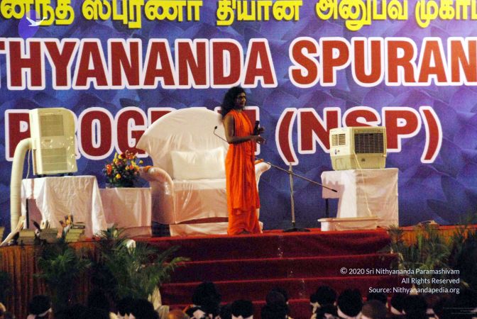 20091128DSC 2208 CMP WM001.jpg