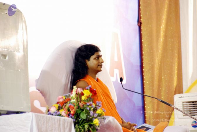 20091128DSC 2218 CMP WM001.jpg