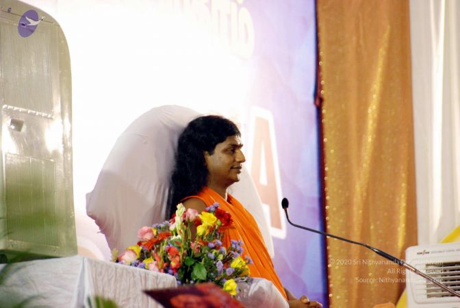 20091128DSC 2220 CMP WM001.jpg