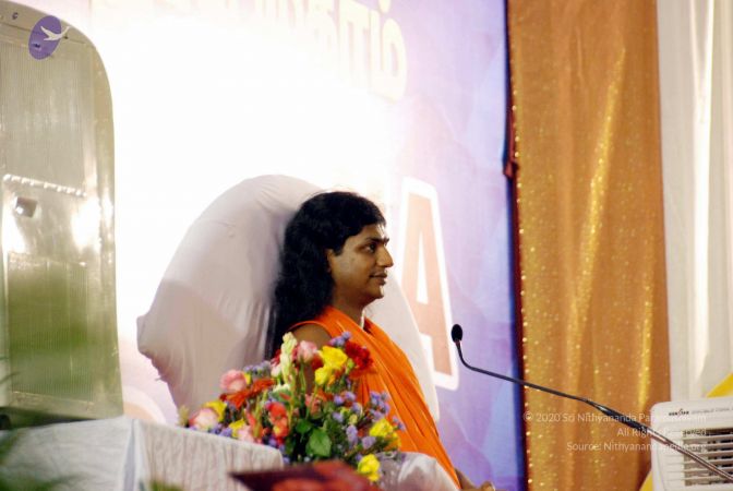 20091128DSC 2221 CMP WM001.jpg