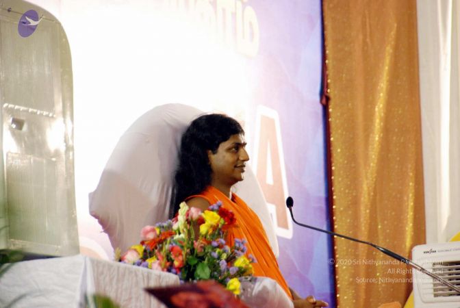 20091128DSC 2223 CMP WM001.jpg